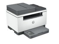 HP LASERJET 9YG09A MFP M236SDW LASER YAZ/TAR/FOT/ADF/ETH/WIFI - 3